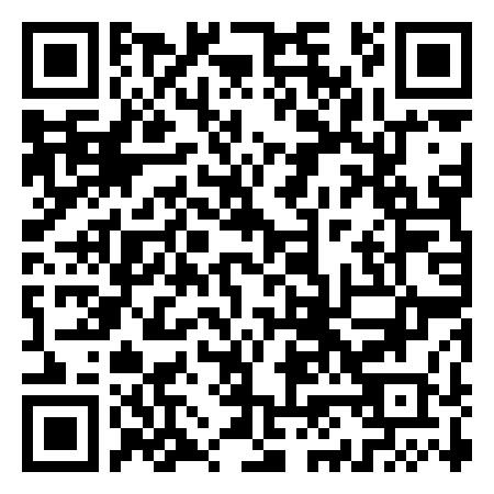 QR Code de Ambleside Play Park
