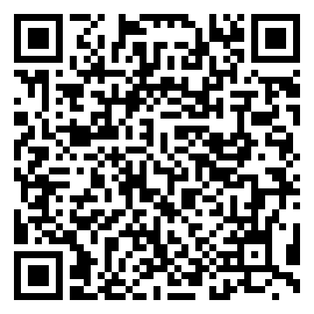 QR Code de Sugar Karaoke Club