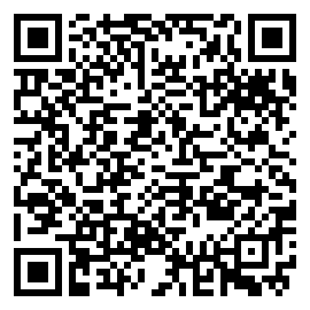 QR Code de RKR Escape Room