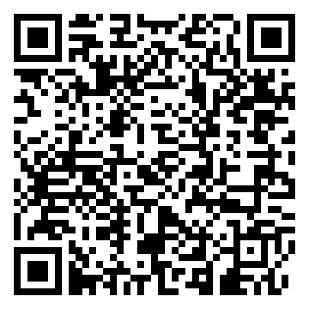 QR Code de Skatepark Louvain-la-Neuve