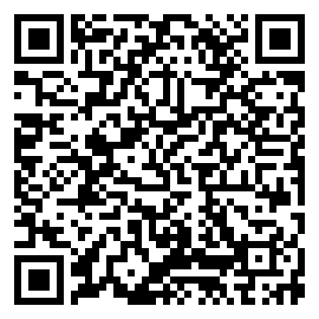 QR Code de Cima Cotillamón