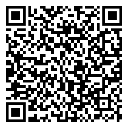 QR Code de Eliabeach