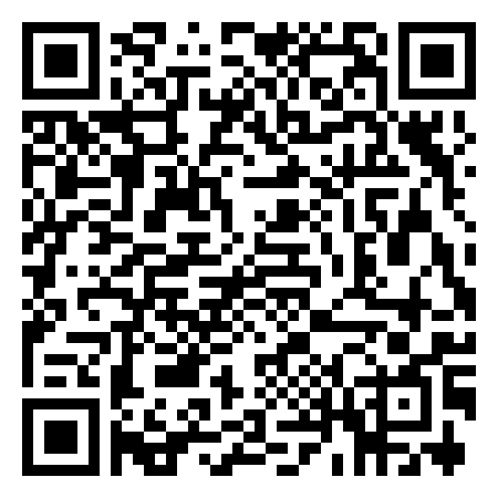 QR Code de Il Magico Villaggio di Babbo Natale - AQUINO