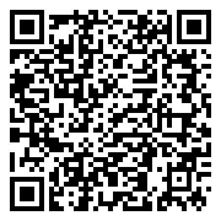 QR Code de Church of the Sacred Heart of Jesus