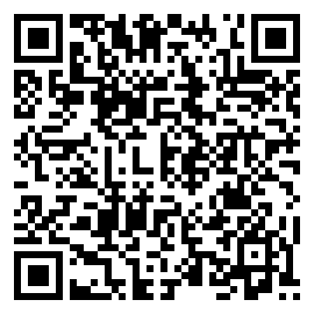 QR Code de foresta demaniale di Bingionniga