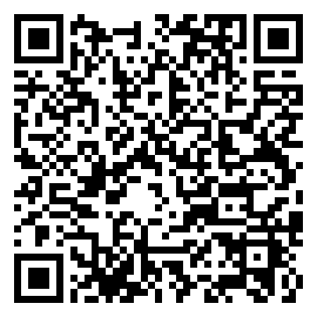 QR Code de Anne-Violaine Shooner