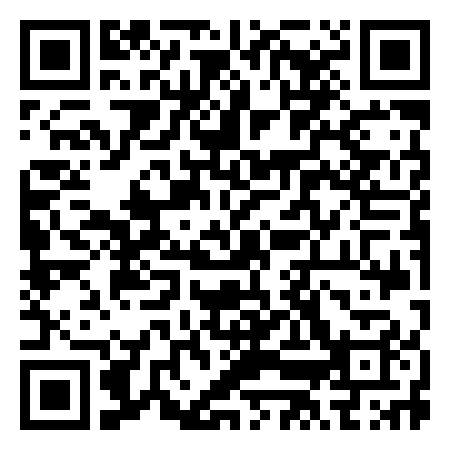 QR Code de Konvent Puntzero