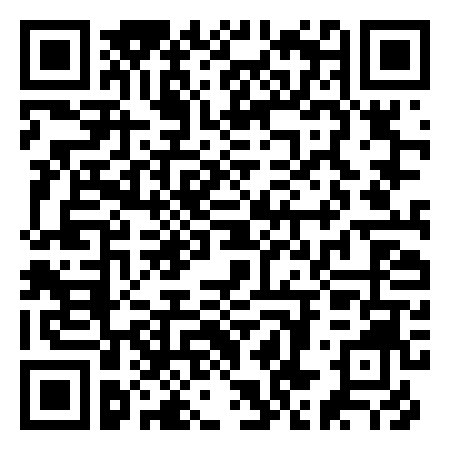 QR Code de Our Lady & St Anne's Catholic Church
