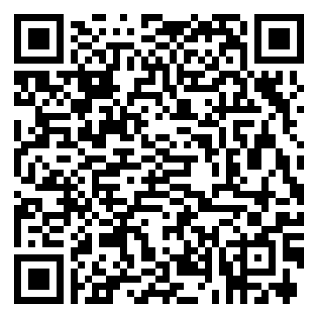 QR Code de Castillo - Cementerio de Benadalid