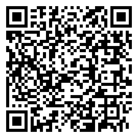 QR Code de Wat Bouddhabouxa