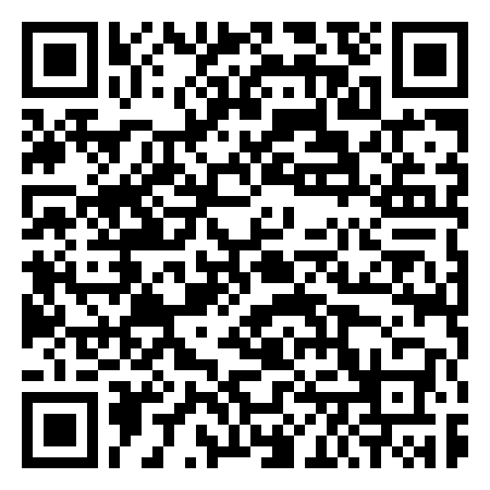 QR Code de Passeggiata lungolago di Mandello del Lario