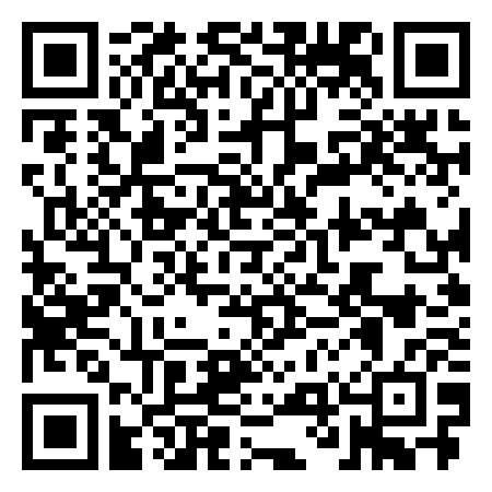 QR Code de Potager collectif "Prei de chez vous"