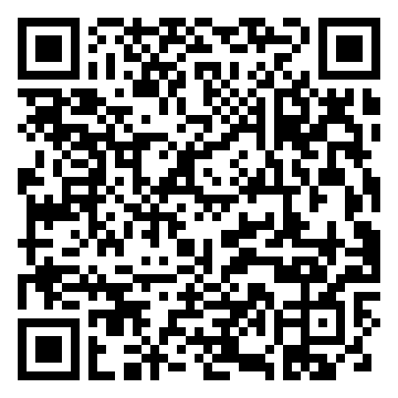 QR Code de Maison du Père Noël à BUGNICOURT