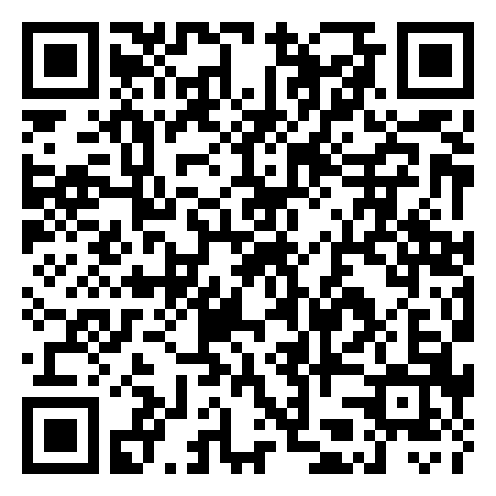QR Code de Piazza della Liberazione