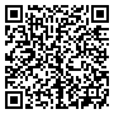 QR Code de parc du Poulinat