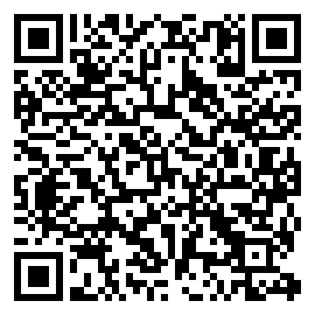 QR Code de State Music Conservatory "Giuseppe Verdi"