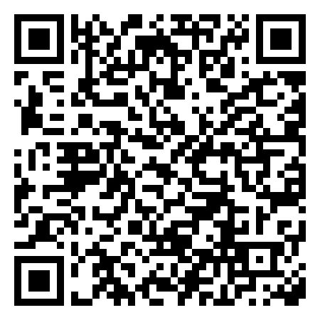 QR Code de Bowling Saint Barth