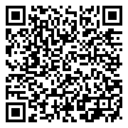 QR Code de Rowtor