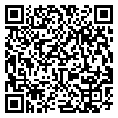 QR Code de Piper Bill Millin Memorial