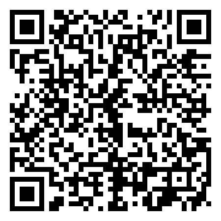 QR Code de Grange Park
