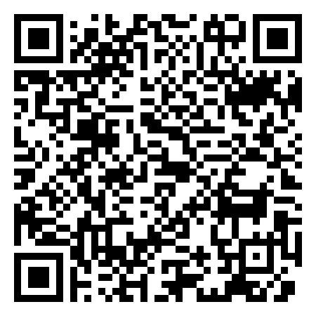 QR Code de ABBAYE de SAUVELADE