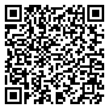 QR Code de Wollerton Wetlands