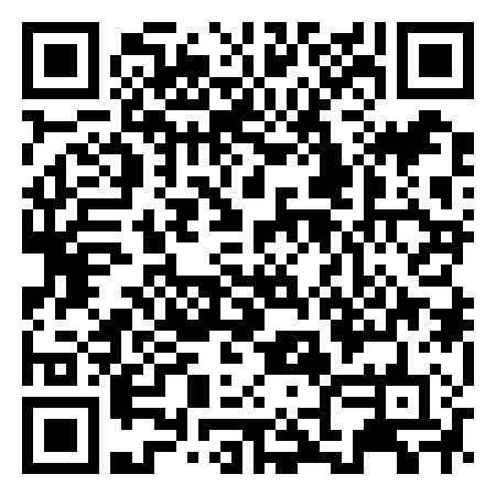 QR Code de Holyhead Breakwater Lighthouse