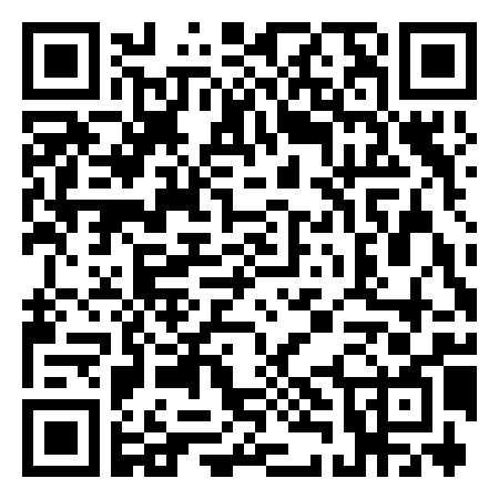 QR Code de Cinesa y Espectáculos Norte S.A.