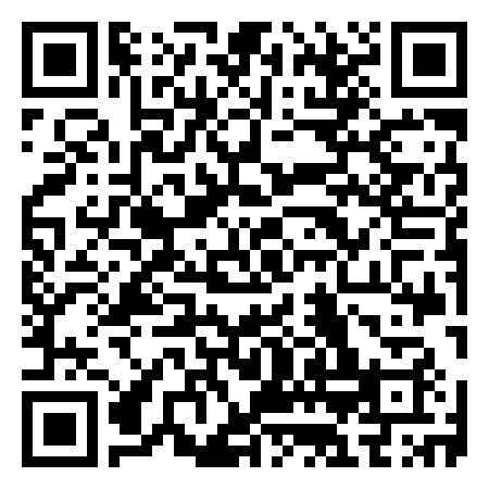 QR Code de Centre Equestre le Cudret