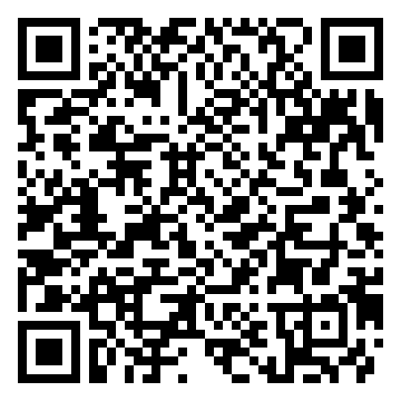 QR Code de Blue Waters Pond