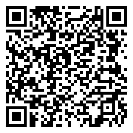 QR Code de Parc naturel Valsesia et l'Alta Val Strona