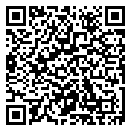 QR Code de Coed Ffordd y Gyfraith