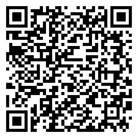 QR Code de Camaleón Park