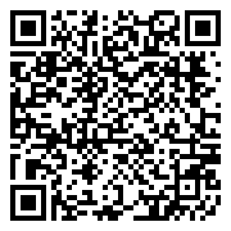 QR Code de Musée des Peignes et Parures, Ezy sur Eure