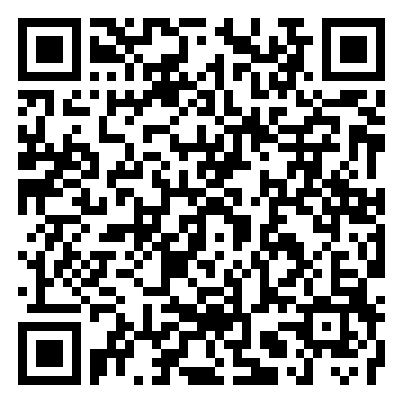QR Code de Pavillon du Parc communal Warocqué