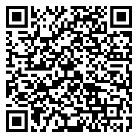 QR Code de Happy Park