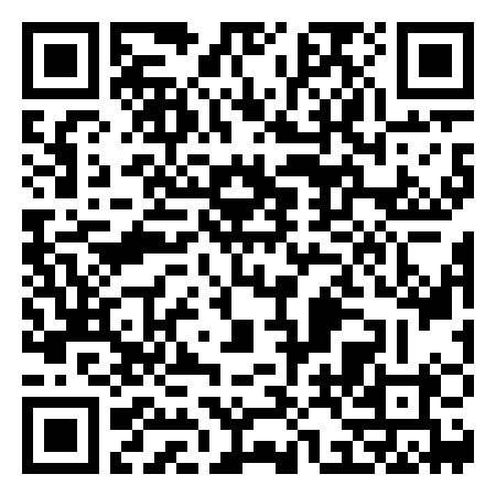 QR Code de pistas deportivas