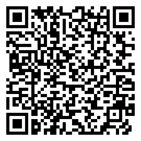 QR Code de Sasso Malascarpa Nature Reserve