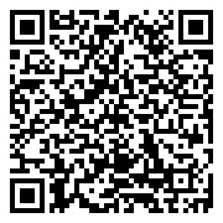 QR Code de Bagni Paradiso 62