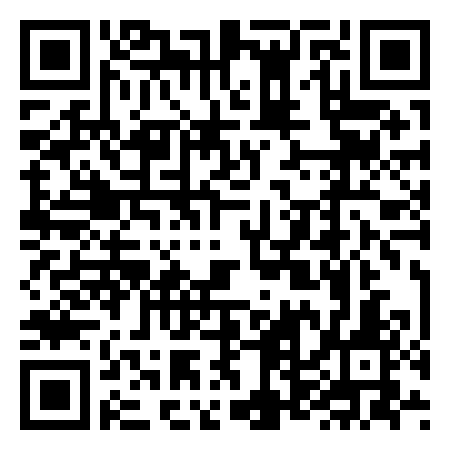 QR Code de Cinémarivaux