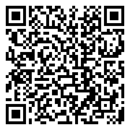 QR Code de Mercato Contadino di Mantova - Borgochiesanuova