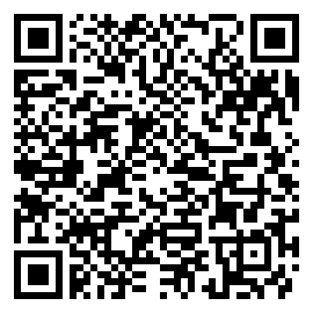 QR Code de Cadnaan official