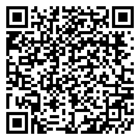 QR Code de Poseidon Roses