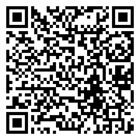 QR Code de Place Général de Gaulle