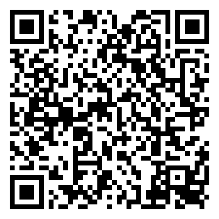QR Code de Skilift Bildhaus