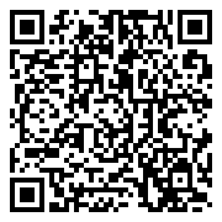 QR Code de Terrain de foot de Savuit
