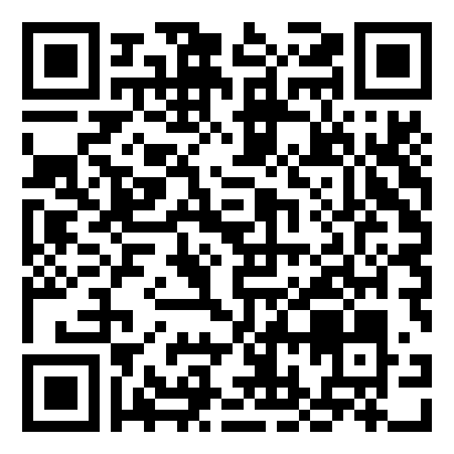 QR Code de Parc du moulin de la Bièvre