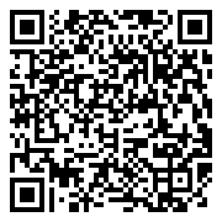 QR Code de Mirador de Mundet