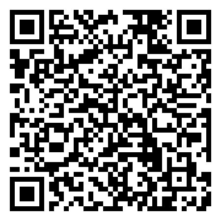 QR Code de Crisbecq Battery