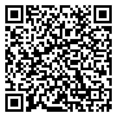 QR Code de Don Bosco Club de Futbol